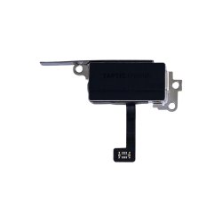 Taptic Engine vibrationsmotor til iPhone 17 Pro Max Pulled