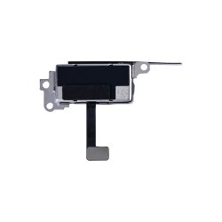 Taptic Engine vibrationsmotor til iPhone 17 Pro Max Pulled