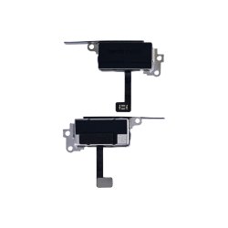 Taptic Engine vibrationsmotor til iPhone 17 Pro Max Pulled