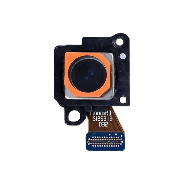 Bagkamera til Samsung Galaxy S25 FE S731B 8MP Telefoto OEM