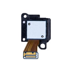 Bagkamera til Samsung Galaxy S25 FE S731B 8MP Telefoto OEM