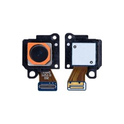 Bagkamera til Samsung Galaxy S25 FE S731B 8MP Telefoto OEM