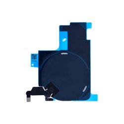 NFC og Tr�dl�s Opladning Flex til iPhone 17 Pro OEM