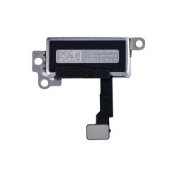 Taptic Engine vibrationsmotor til iPhone 17 Pro Pulled