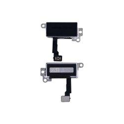 Taptic Engine vibrationsmotor til iPhone 17 Pro Pulled
