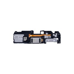 H�jttaler til Samsung Galaxy S25 Edge S937B OEM