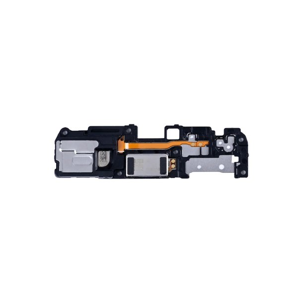 H�jttaler til Samsung Galaxy S25 Edge S937B OEM