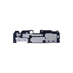 H�jttaler til Samsung Galaxy S25 Edge S937B OEM