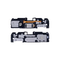 H�jttaler til Samsung Galaxy S25 Edge S937B OEM