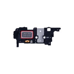 �reh�jttaler til Samsung Galaxy S25 Edge S937B OEM