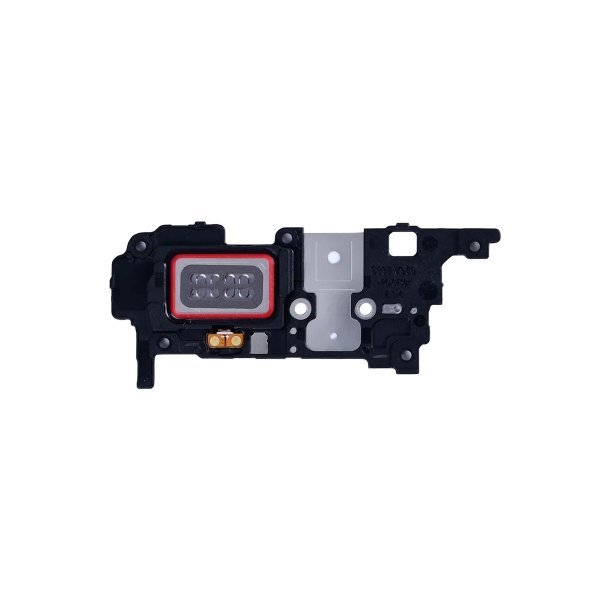 �reh�jttaler til Samsung Galaxy S25 Edge S937B OEM