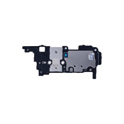 �reh�jttaler til Samsung Galaxy S25 Edge S937B OEM