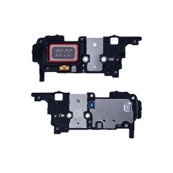 �reh�jttaler til Samsung Galaxy S25 Edge S937B OEM