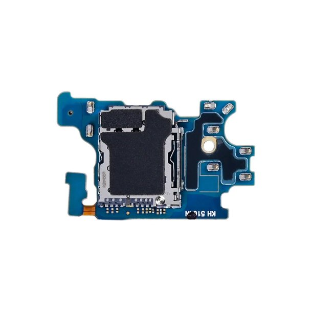 SIM-l�ser til Samsung Galaxy S25 Edge S937B OEM