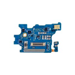 SIM-l�ser til Samsung Galaxy S25 Edge S937B OEM