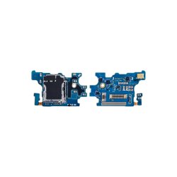 SIM-l�ser til Samsung Galaxy S25 Edge S937B OEM