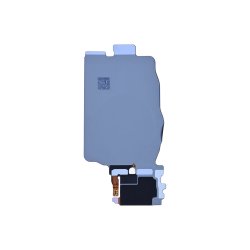 NFC og Tr�dl�s Opladning Flex til Samsung Galaxy S25 Edge S937B OEM