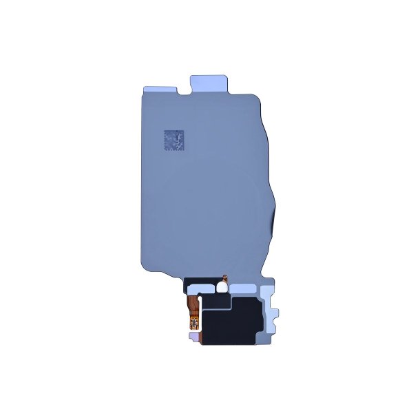 NFC og Tr�dl�s Opladning Flex til Samsung Galaxy S25 Edge S937B OEM