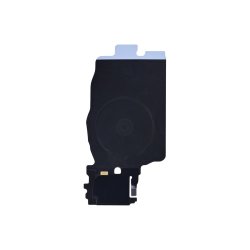 NFC og Tr�dl�s Opladning Flex til Samsung Galaxy S25 Edge S937B OEM