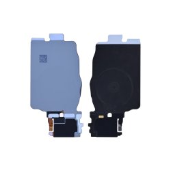 NFC og Tr�dl�s Opladning Flex til Samsung Galaxy S25 Edge S937B OEM