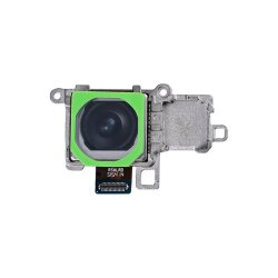 Bagkamera til Samsung Galaxy S25 Edge S937B 200MP Vidvinkel OEM