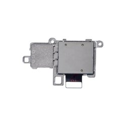 Bagkamera til Samsung Galaxy S25 Edge S937B 200MP Vidvinkel OEM
