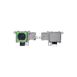Bagkamera til Samsung Galaxy S25 Edge S937B 200MP Vidvinkel OEM