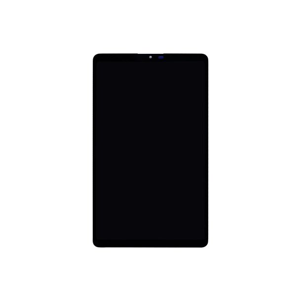 Sk�rm til Samsung Galaxy Tab A11 8,7" X133 / X135 uden ramme Sort OEM