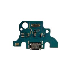 Ladeprint til Samsung Galaxy Tab A11 Plus X230 / X236 OEM
