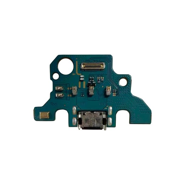 Ladeprint til Samsung Galaxy Tab A11 Plus X230 / X236 OEM