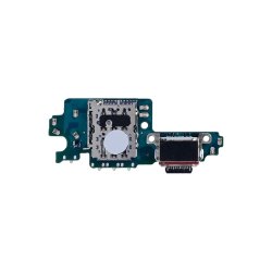 Ladeprint til Samsung Galaxy S26 S942B OEM
