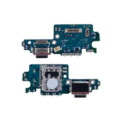 Ladeprint til Samsung Galaxy S26 S942B OEM