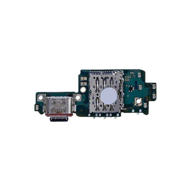 Ladeprint til Samsung Galaxy S26 Ultra S948B OEM