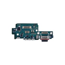 Ladeprint til Samsung Galaxy S26 Ultra S948B OEM