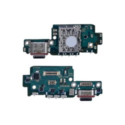 Ladeprint til Samsung Galaxy S26 Ultra S948B OEM