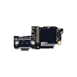 Ladeprint til Google Pixel 9 / 9 Pro OEM