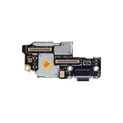 Ladeprint til Google Pixel 9 / 9 Pro OEM
