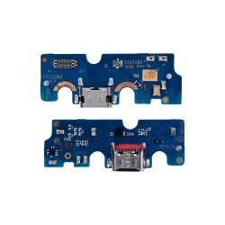 Ladeprint til Samsung Galaxy Tab A11 8,7" X133 / X135 OEM