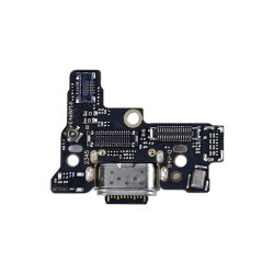 Ladeprint til Motorola Edge 40 Pro / Moto X40 OEM