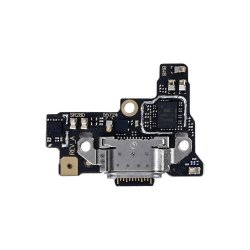 Ladeprint til Motorola Edge 40 Pro / Moto X40 OEM