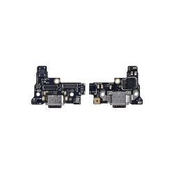 Ladeprint til Motorola Edge 40 Pro / Moto X40 OEM