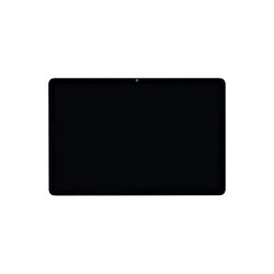 Sk�rm til Lenovo Tab 10,1" TB311FU / TB311XU Sort OEM
