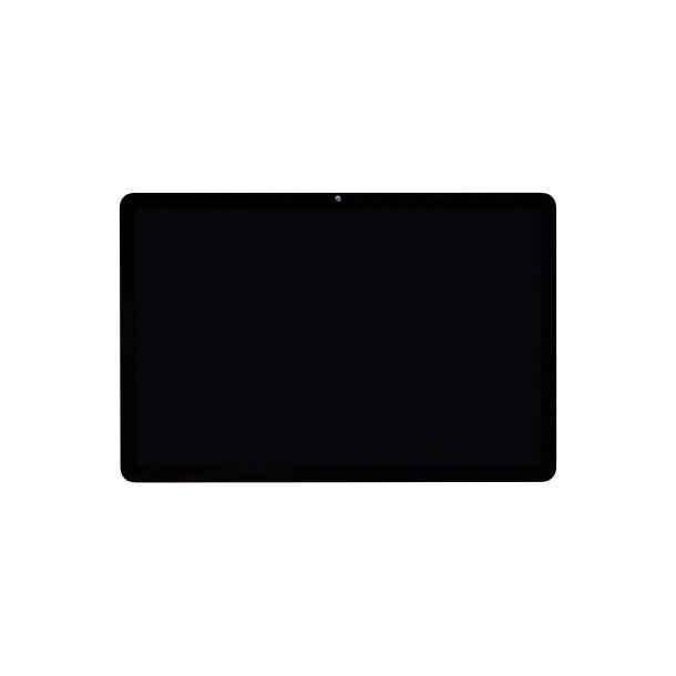 Sk�rm til Lenovo Tab 10,1" TB311FU / TB311XU Sort OEM