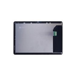 Sk�rm til Lenovo Tab 10,1" TB311FU / TB311XU Sort OEM