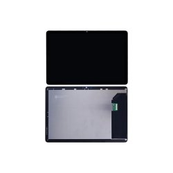 Sk�rm til Lenovo Tab 10,1" TB311FU / TB311XU Sort OEM