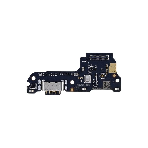 Ladeprint til Xiaomi Redmi 15 4G OEM