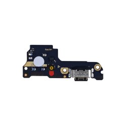 Ladeprint til Xiaomi Redmi 15 4G OEM