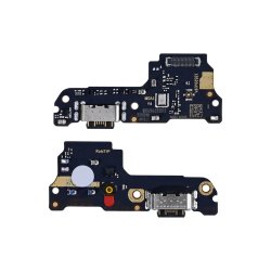 Ladeprint til Xiaomi Redmi 15 4G OEM