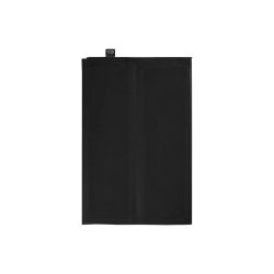 Batteri til Xiaomi Redmi 15C 4G / Redmi 15C 5G / Poco C85 4G / Poco C85 5G BN68 OEM