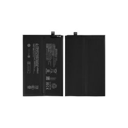 Batteri til Xiaomi Redmi 15C 4G / Redmi 15C 5G / Poco C85 4G / Poco C85 5G BN68 OEM